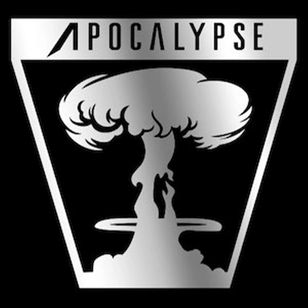 6x6 - ZEUS XI - 6x6 for Rent