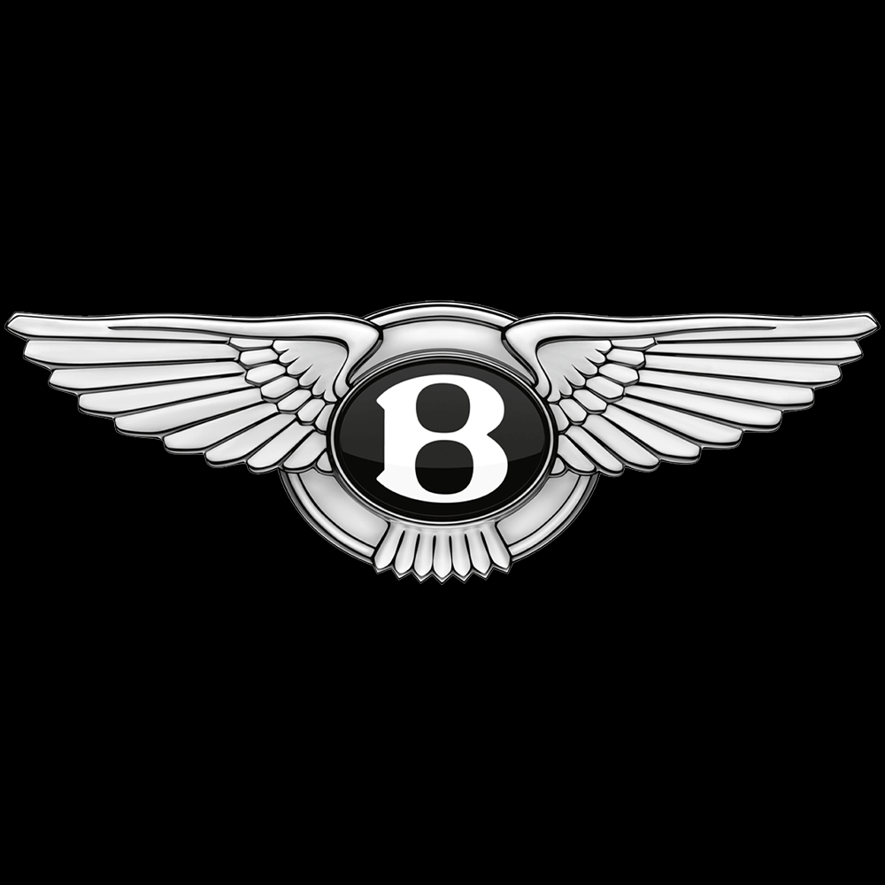 Bentley - ZEUS XI - Bentley for Rent