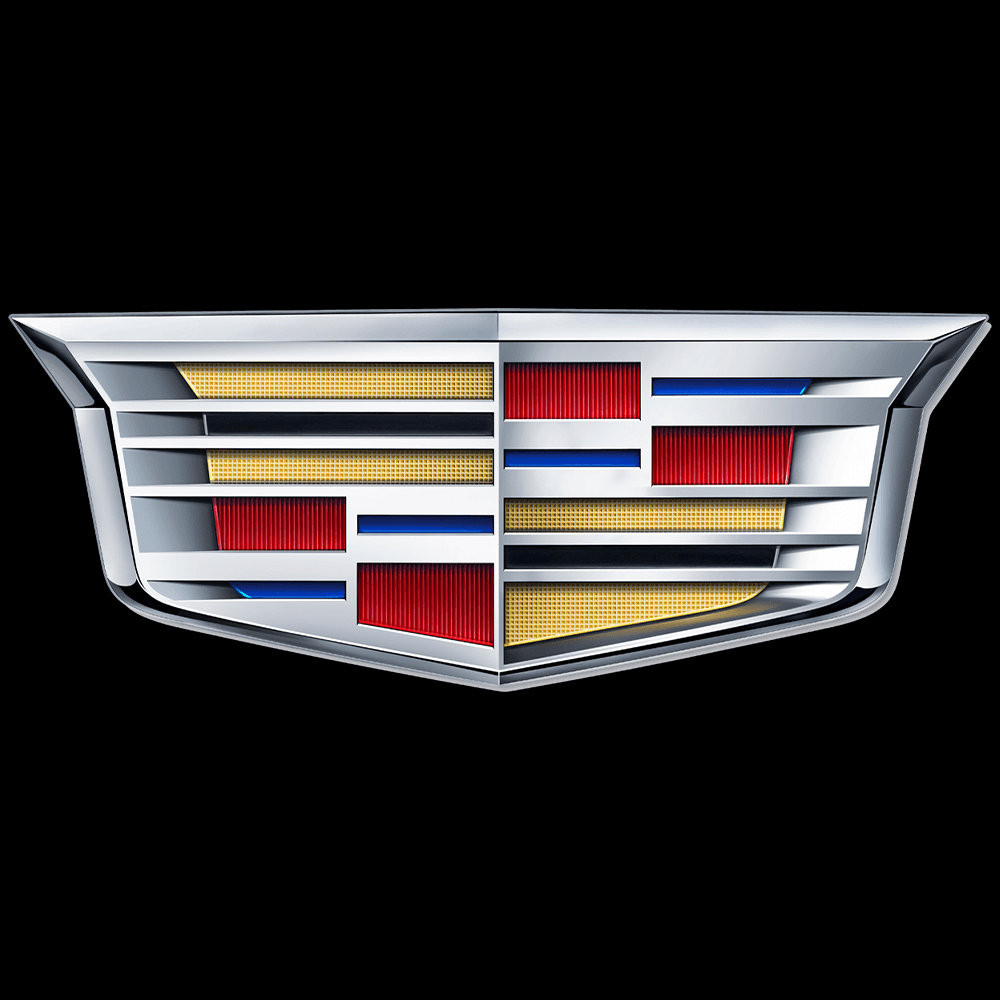 Cadillac - ZEUS XI - Cadillac for Rent