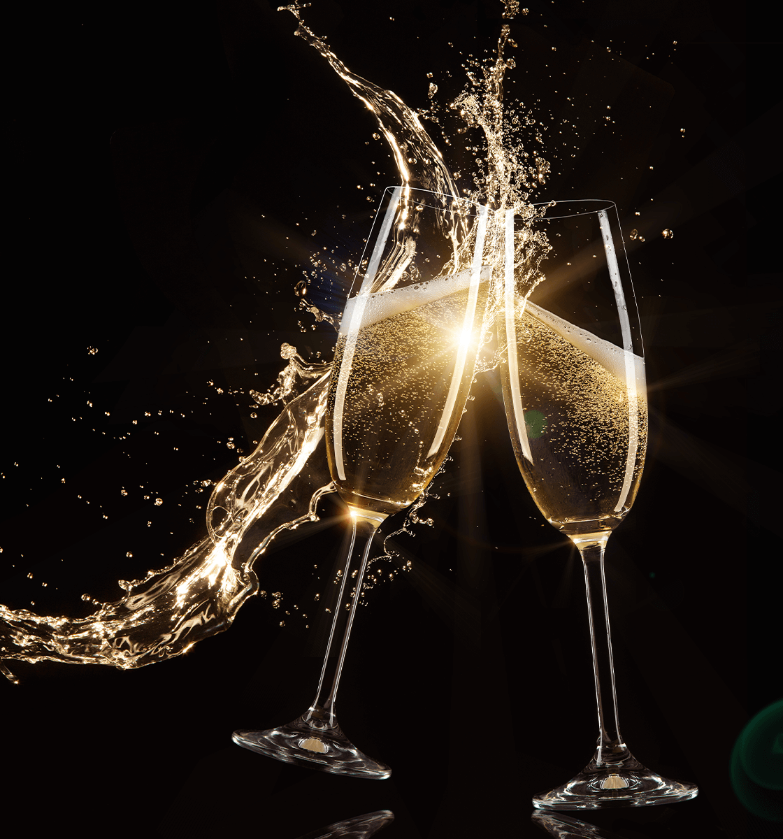 Lifestyle - ZEUS XI - Cover