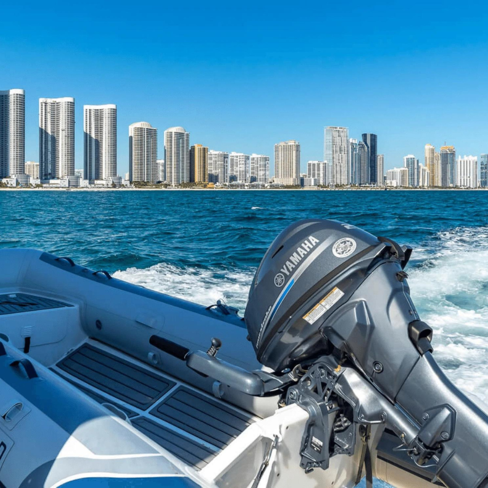 50' Fountaine Pajot "Wine Knot" - ZEUS XI - Luxury Yachts