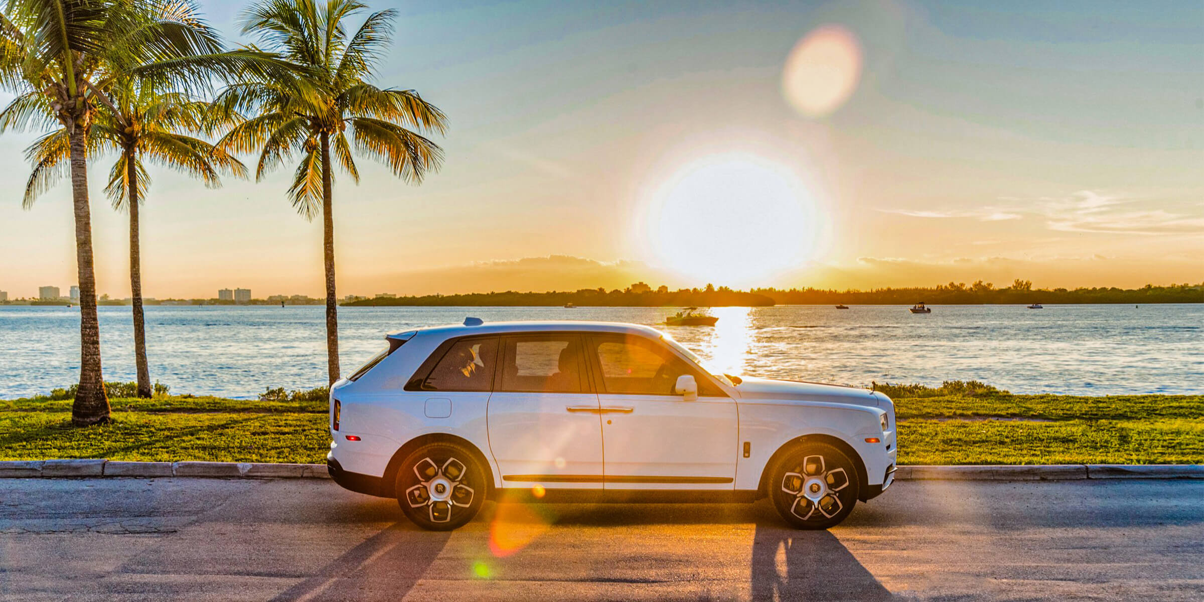 Rolls-Royce - ZEUS XI - Before/After Desktop
